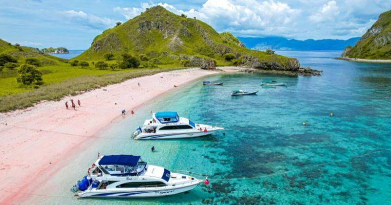 Unsplash/Afif Ramdhasuma